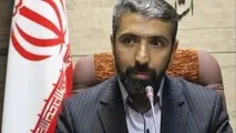 ممنوع‌الخروج شدن مدیران پنج شرکت ارزی در کرج