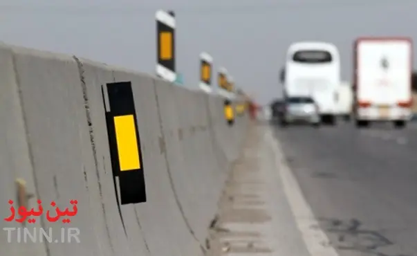 سامانه ثبت تخلفات جاده استان سمنان ۴۰ درصد افزایش یافت