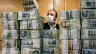 ریال آماده خداحافظی با اقتصاد ایران می‌شود؟