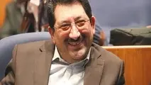 جزئیات تصادف خودروی وزیر صمت 