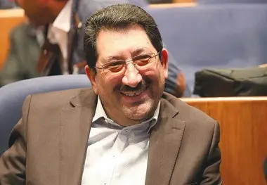 قول وزیر صمت برای ساماندهی خودروهای داخلی