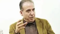 مردم حق دارند پس‌انداز خود را به دلار نگه دارند