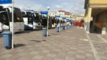 چالش‌های پیش‌روی برندسازی در شرکت‌های حمل‌‌ونقل