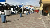 چالش‌های پیش‌روی برندسازی در شرکت‌های حمل‌‌ونقل