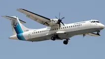 هواپیمای ATR-۷۲ ، مشخصات و فناوری