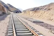 پایان انتظار ۲۰ ساله؛ شمارش معکوس آغاز عملیات ریل گذاری راه آهن سبزوار