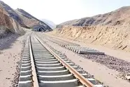 خلاصه مقاله برخی مشکلات مهندسی توسعه راه‌ آهن در ایران/ چالش‌ های مهندسی در توسعه شبکه ریلی ایران