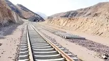 خلاصه مقاله برخی مشکلات مهندسی توسعه راه‌ آهن در ایران/ چالش‌ های مهندسی در توسعه شبکه ریلی ایران