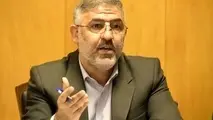 اجرای ۲۴ پروژه ایمنی و راهداری در ساری با اعتبار ۳۸۰ میلیارد تومان