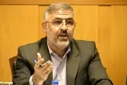 اجرای ۲۴ پروژه ایمنی و راهداری در ساری با اعتبار ۳۸۰ میلیارد تومان
