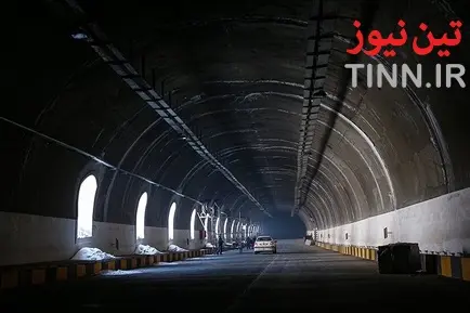 آزادراه تهران-شمال