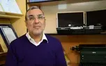 پاره‌ای از مطالبات در صنعت هوانوردی کشوری(بخش اول)
