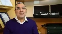 پاره‌ای از مطالبات در صنعت هوانوردی کشوری(بخش اول)