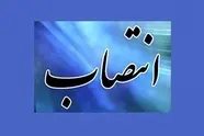 مدیر نظارت بر ایمنی و تجهیزات سازمان راهداری منصوب شد