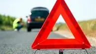 ربات «هشدار دهنده جاده‌ای» نیازمند حمایت مسئولان