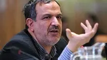 ◄ انتقاد رئیس شورای شهر از " روز افتتاح خط ۳ مترو "