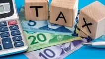تعیین معافیت مالیاتی حقوق در لایحه بودجه سال آینده 