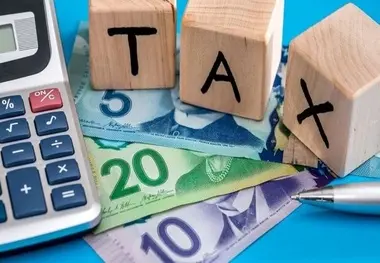 تعیین معافیت مالیاتی حقوق در لایحه بودجه سال آینده 