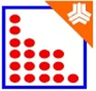 رایان سایپا (لیزینگ)