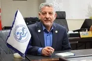 اقتصاد دریامحور نسخه نجات اقتصاد ایران است/ ضرورت اعتماد دولت به بخش خصوصی