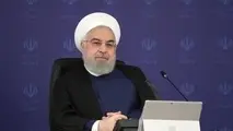 مگر صندلی ریاست جمهوری چقدر می ارزد که بخاطرش دروغ بگویید؟