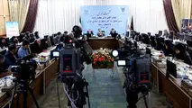 ریل و جاده تکمیل‌کننده شبکه حمل‌ونقل کشور هستند
