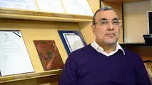 فرصت‌سازی صنعت هوایی ایران از محاصره قطر