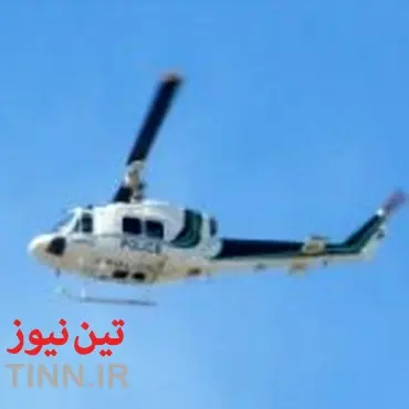 نامه سازمان‌ هواپیمایی به شهرداری / ۹۰ درصد پدهای هلی‌کوپتر تهران غیراستانداردند