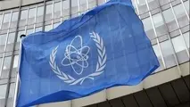امنیت جهانی از نقض برجام توسط ترامپ متضرر می شود