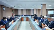  بخش خصوصی خواستار شفاف‌سازی سیاست‌های ارزی است