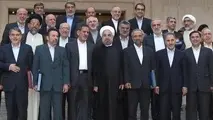 ساماندهی اقتصاد در دولت یازدهم و راه هموار دولت دوازدهم