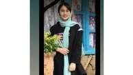قتل فجیع ناموسی در روستاهای تالش؛ دختر ۱۴ ساله به دست پدر سر بریده شد