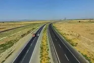 استاندار کرمان: ٢ بزرگراه به بندرعباس و بندر لیردف می سازم
