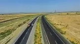 تکمیل شبکه بزرگراهی سیستان و بلوچستان به ۴۵ همت اعتبار نیاز دارد