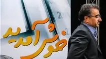 خودروسازان با هزینه بانکی و طلب قطعه سازان مواجه‌اند/ فرمان سایپا در بورس نمی‌چرخد