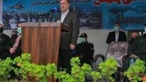 نوسازی آزادراه تهران - شمال نیازمند اعتبار ملی 