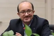 قربانی مدیرکل ارتباطات و ناوبری هوایی شد