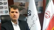 اساسنامه سازمان منطقه آزاد تجاری دوغارون خراسان رضوی به تایید شورای نگهبان رسید