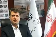 اساسنامه سازمان منطقه آزاد تجاری دوغارون خراسان رضوی به تایید شورای نگهبان رسید