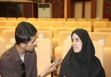 رئیس سازمان ملی استاندارد: استانداردها برای کیفیت خودرو افزایش می یابد