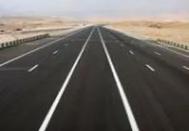 ◄ بهره گیری از ۵۰ درصد توان قرارگاه خاتم الانبیا برای احداثآزادراه