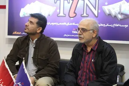 روز7
