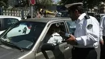 جریمه‌های تخلفات خطرساز چقدر بازدارنده است؟
