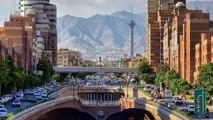 فیلم| واقعیت های پنهان از تونل غیر کارشناسی شهید متوسلیان