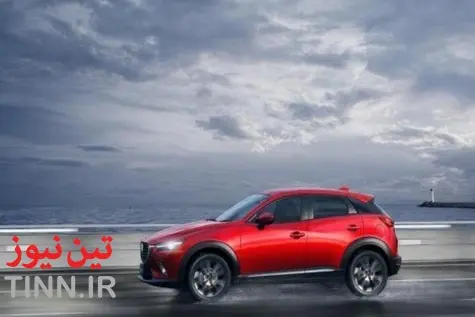 ◄ گزارش تصویری / ۱۰ شاسی بلند، کوچک برتر جهان در سال ۲۰۱۶