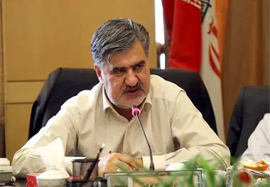 مافیا مانع واردات گوشت 15هزار تومانی