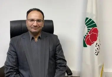 اعمال محدودیت های ترافیکی در محور نسیم شمال قزوین 
