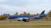 Azerbaijan Airlines signs for five 787s, two Boeing freighters