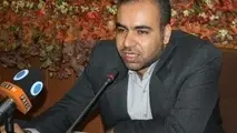 تفکیک وزارتخانه نیازمند برنامه عمل جامع است