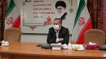 مصالح کارخانه‌های آسفالت به دقت کنترل شود/آئین‌نامه‌های مرکز تحقیقات راه و شهرسازی لازم‌الاجراست